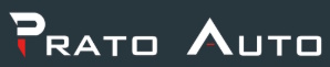 Prato Auto S.r.l. - Honda Prato